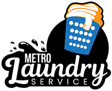 Metro Laundry Service